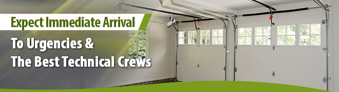 About our company in New Jersey