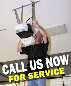 Contact Our Repair Services in New Jersey