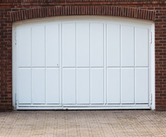 Common Garage Door Problems